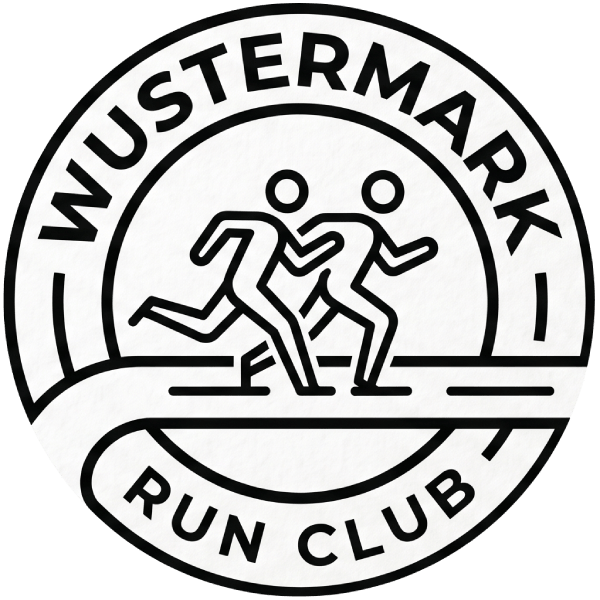 lauftreff.wustermark.org